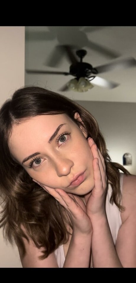 Kelsey Grzybowski only fans porn