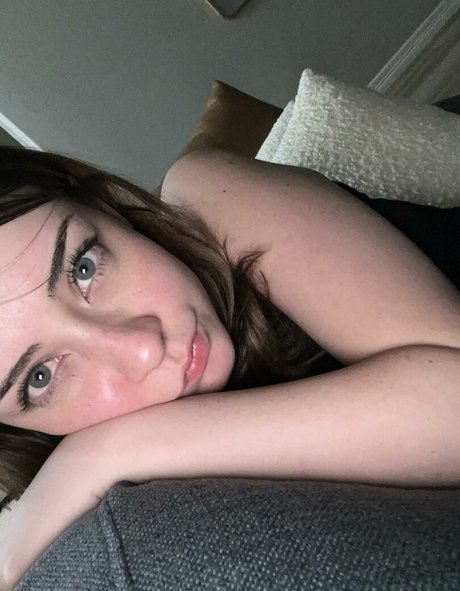 Kelsey Grzybowski only fans pics