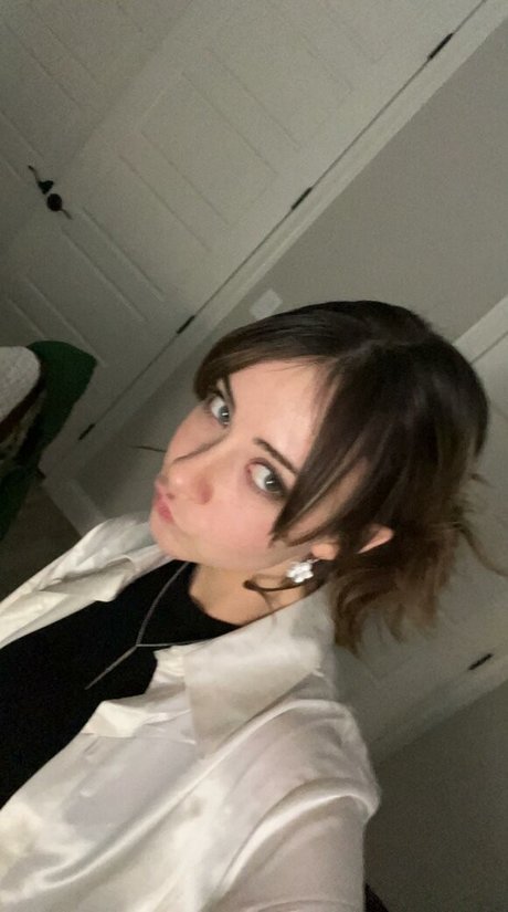 Kelsey Grzybowski onlyfans keak