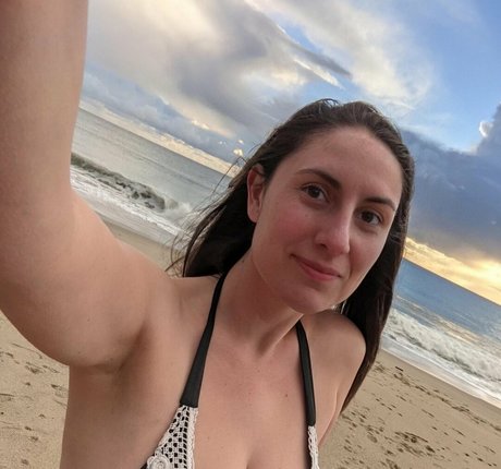 mysticaldesire s onlyfans nude pics