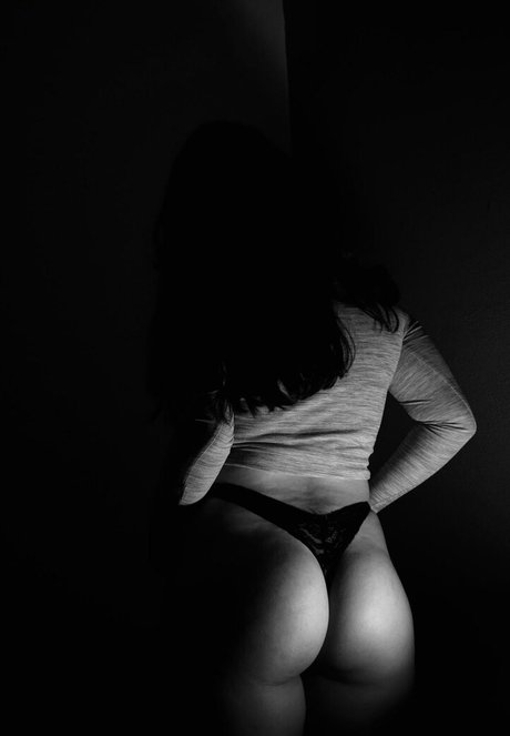 Totti Mane leak onlyfans porn