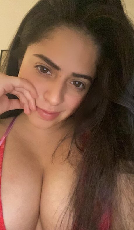 Totti Mane is on onlyfans