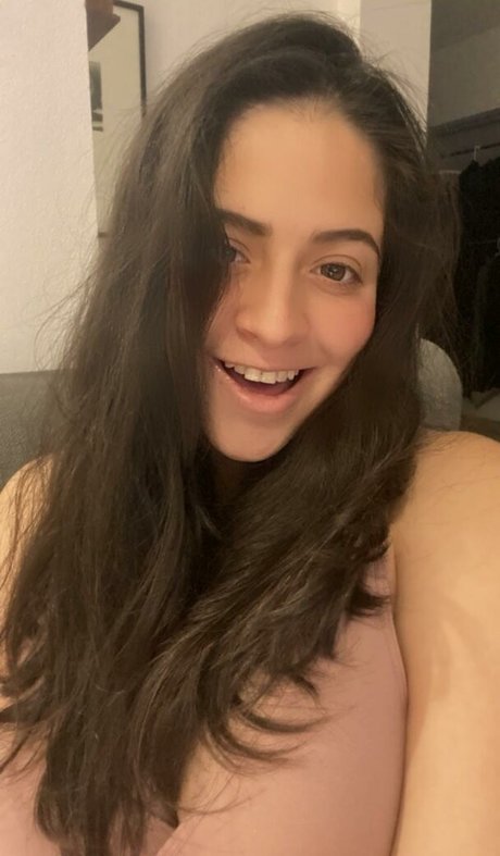 Totti Mane onlyfans leaks