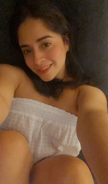 Totti Mane porn only fans