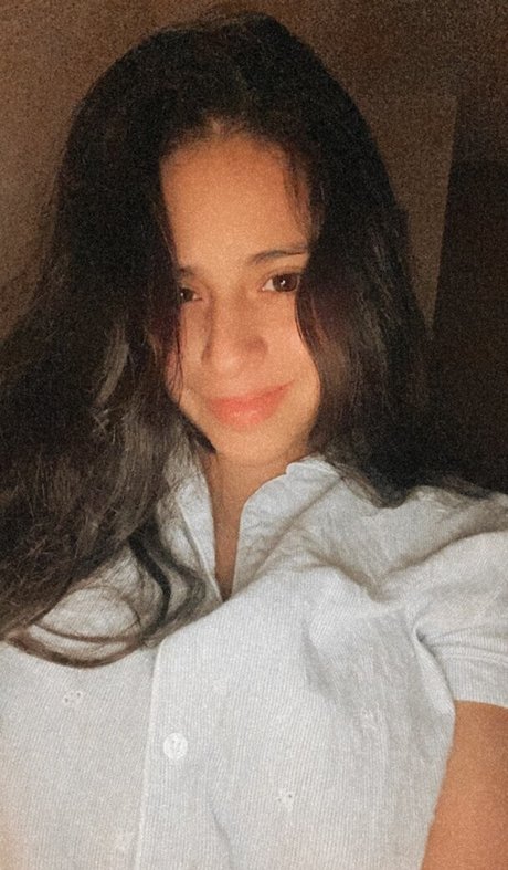 Totti Mane nudes onlyfans leak