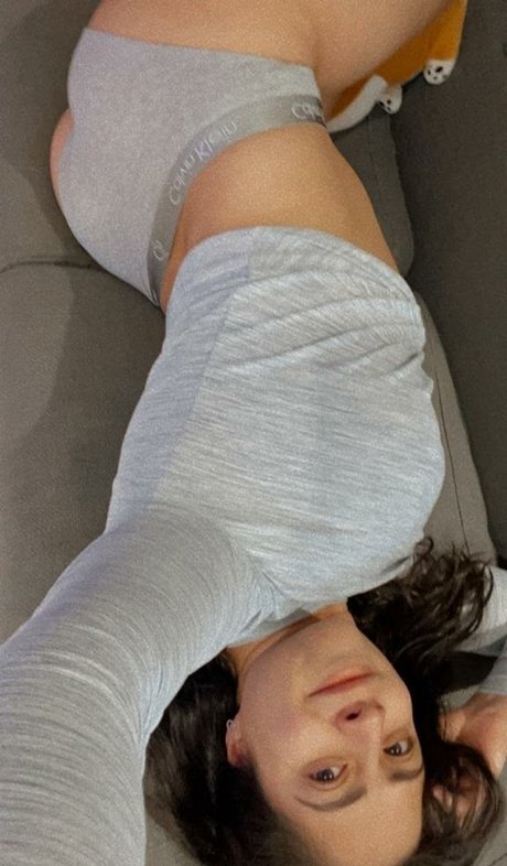 Totti Mane onlyfans fuck