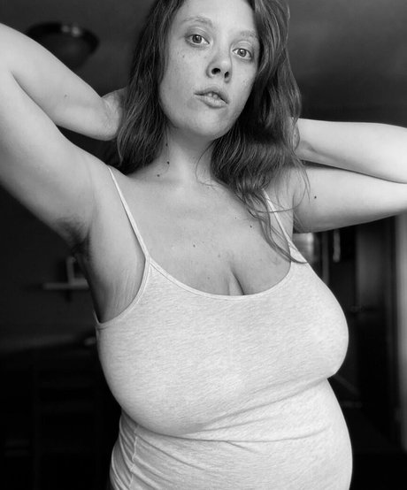 Ivie Walker onlyfans for free