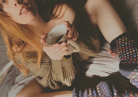 Ivie Walker onlyfans nude pictures