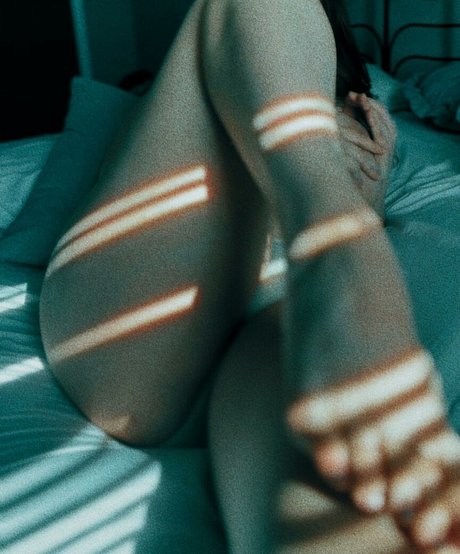 Ivie Walker new onlyfans leaks