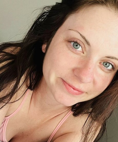 MudslinginTrainwreckVIP onlyfans nudes leaked