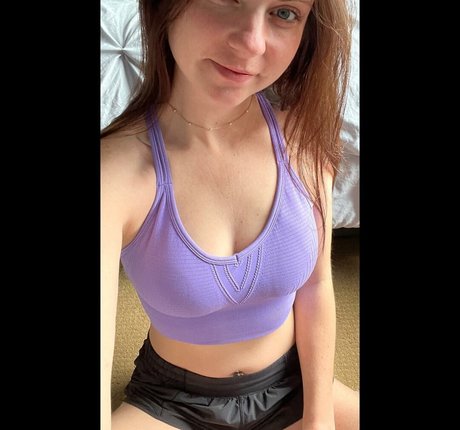 MudslinginTrainwreckVIP onlyfans naked porn