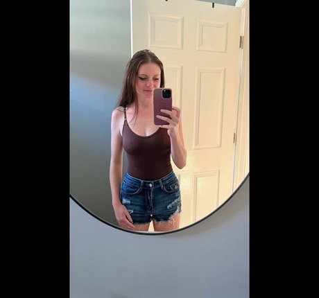 MudslinginTrainwreckVIP leak onlyfans porn