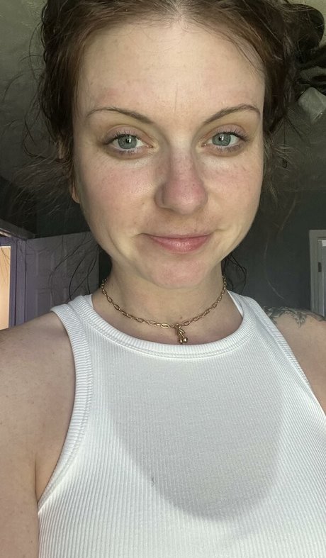 MudslinginTrainwreckVIP xxx onlyfans