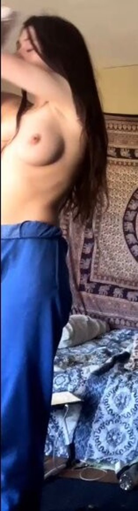 Ashley Marrie nude onlyfans pics