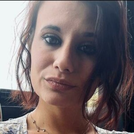 LillyBehave only fans photos