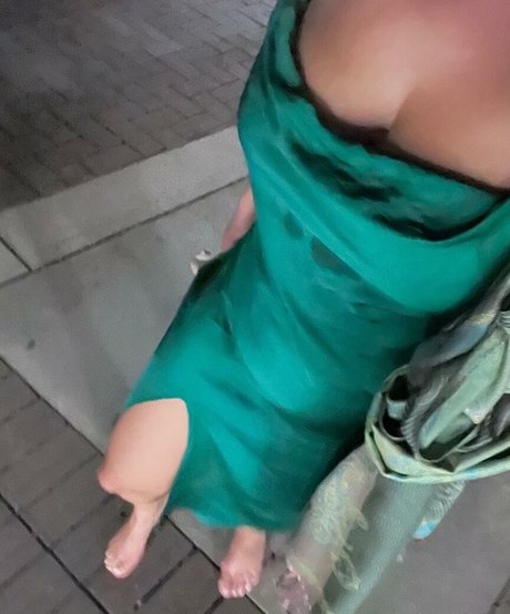 LillyBehave only fans leaked