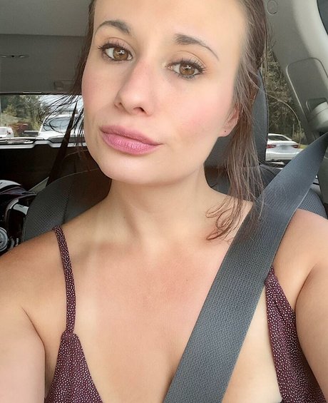 LillyBehave free onlyfans porn