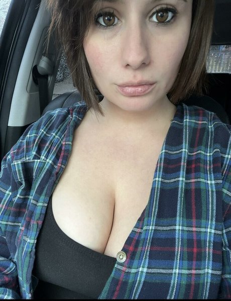 LillyBehave leaked onlyfans xxx