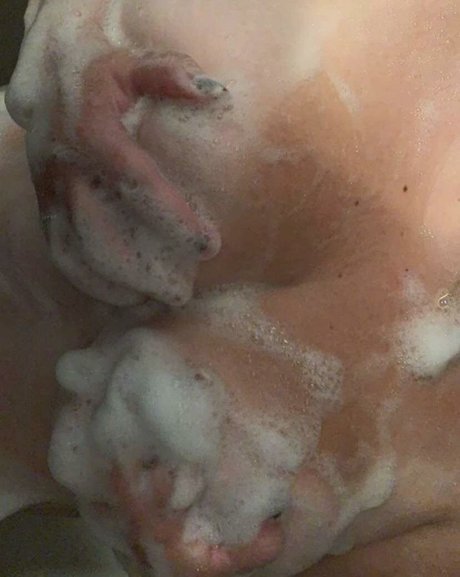 alexaquinn21 only fans.