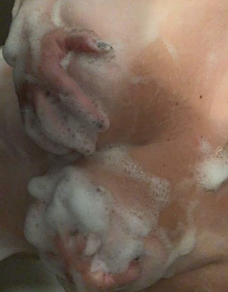 alexaquinn21 leaks onlyfans porn