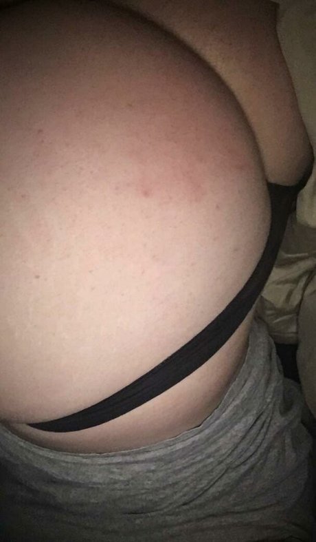 alexaquinn21 new onlyfans leaks