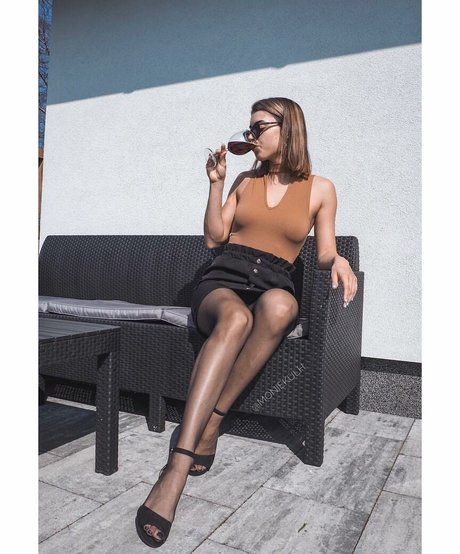 Moniekulh leaked onlyfans