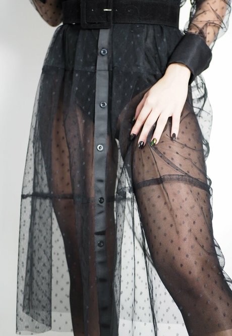 Moniekulh leaked only fans porn