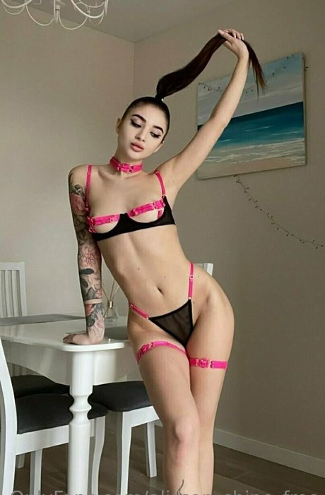 alisson shine free only fans free