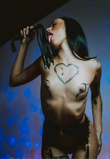 alisson shine free onlyfans