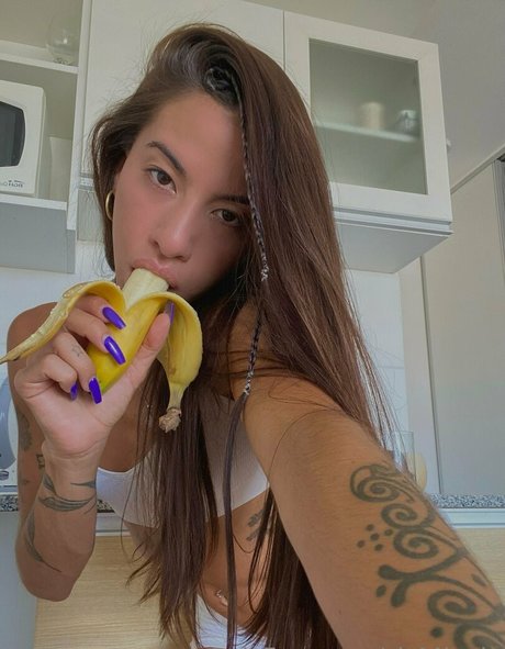 ch44inalu onlyfans sex tape