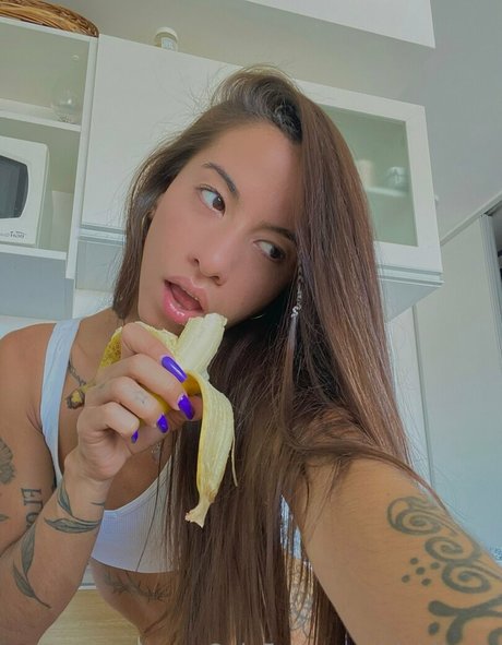 ch44inalu onlyfans model