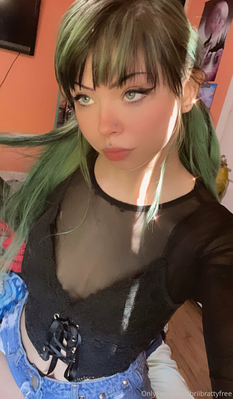 battydoll leaked onlyfans