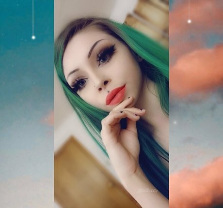 battydoll porn onlyfans leak