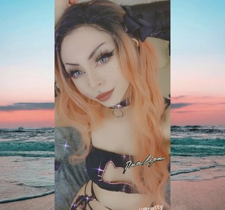 battydoll onlyfans leak free