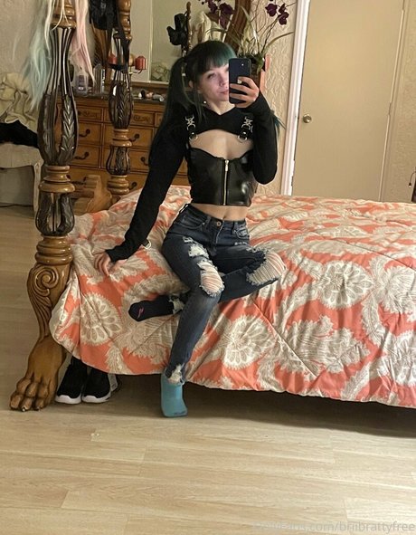 battydoll leaked only fans nudes