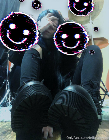 battydoll only fans review