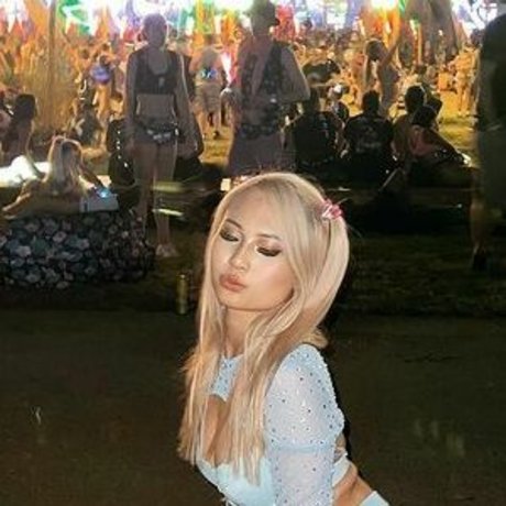 Gina Nguyen porn onlyfans