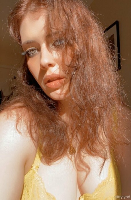 kittylynd onlyfans leams