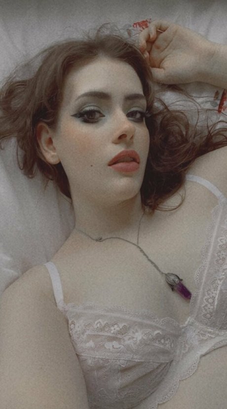 kittylynd onlyfans leak new