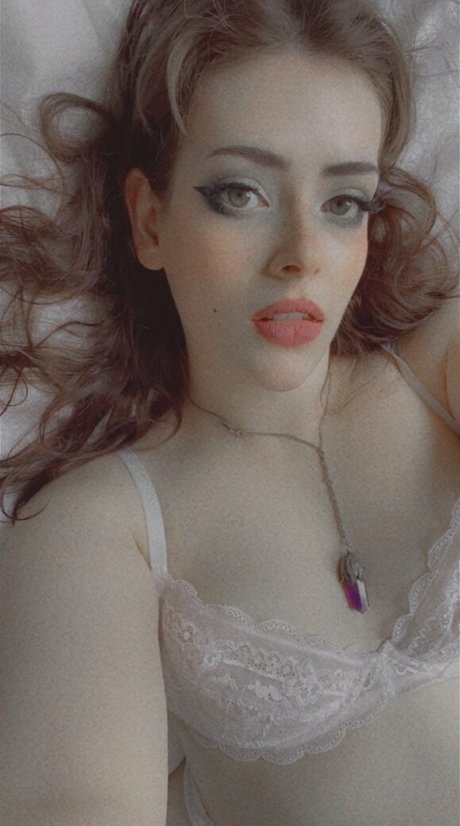 kittylynd onlyfans public photos