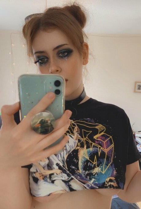 kittylynd onlyfans leaked