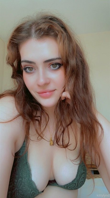 kittylynd onlyfans leaks sex