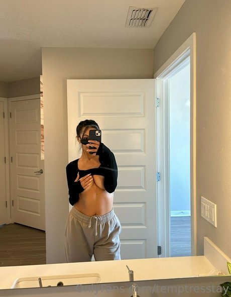 temptresstay porn onlyfans