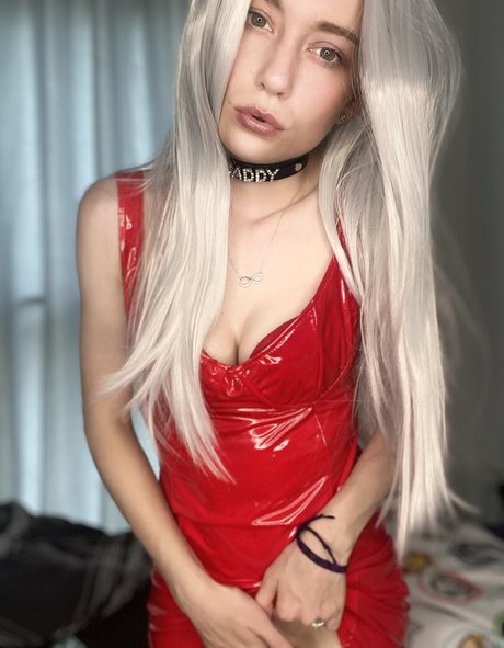 Keeley Hadley porn onlyfans