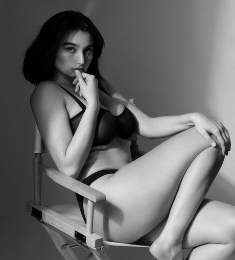 meaganiscool onlyfans joi