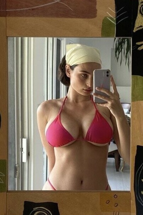 meaganiscool joi onlyfans