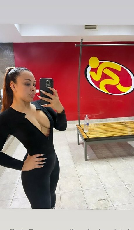 iambabygirlok onlyfans leaked