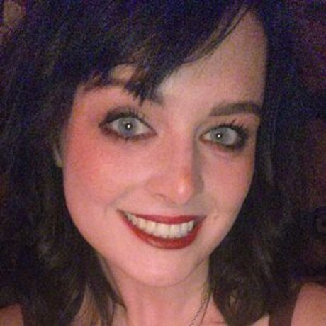 Manicpisces only fans pic