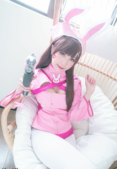 silverxhere free onlyfans