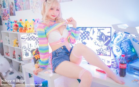 silverxhere onlyfans leaks